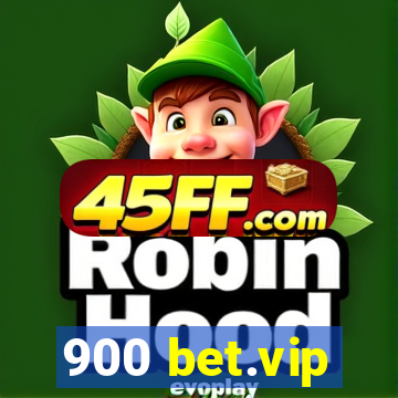 900 bet.vip
